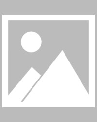 九游平台APP-【德超杯赛事】斯图加特vs拜仁录像回放在线观看(2025年08月17日)